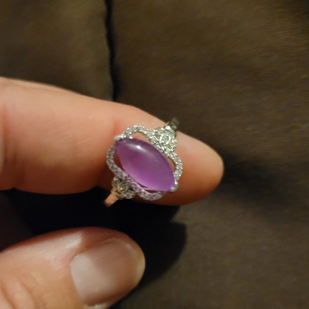 BombParty Ring - Picture 2 of 2